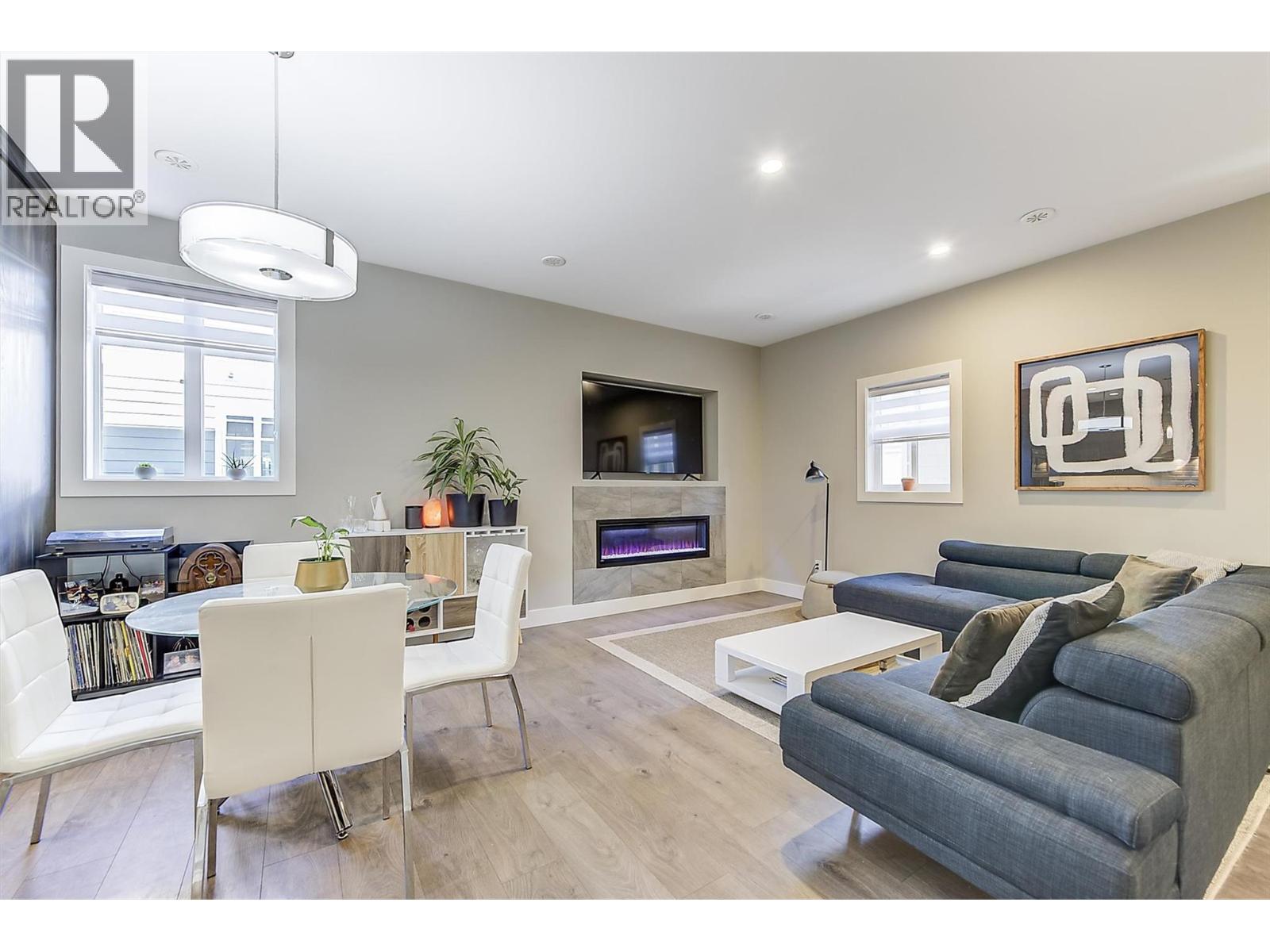  1269 Ethel Street, Kelowna