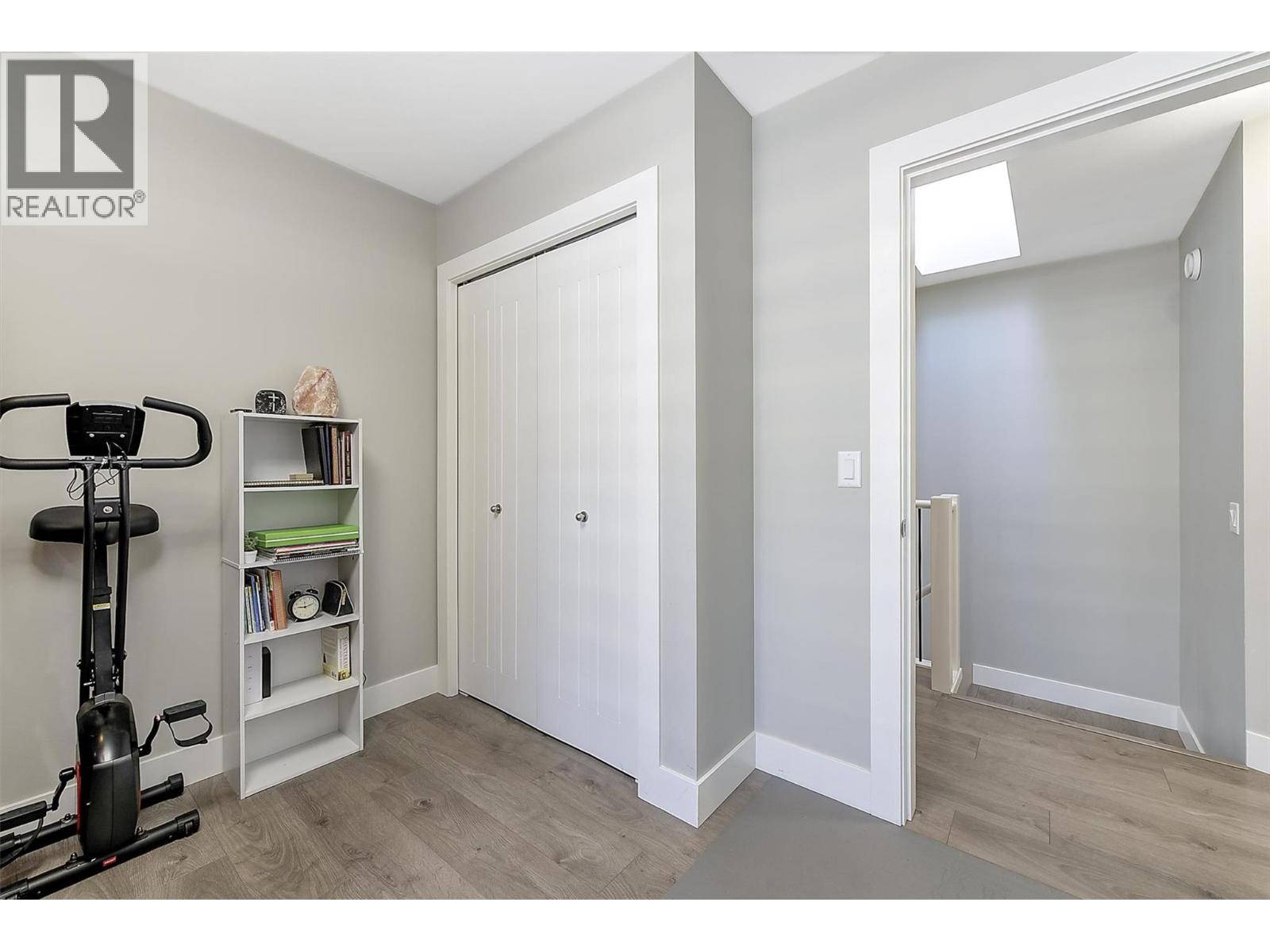  1269 Ethel Street, Kelowna