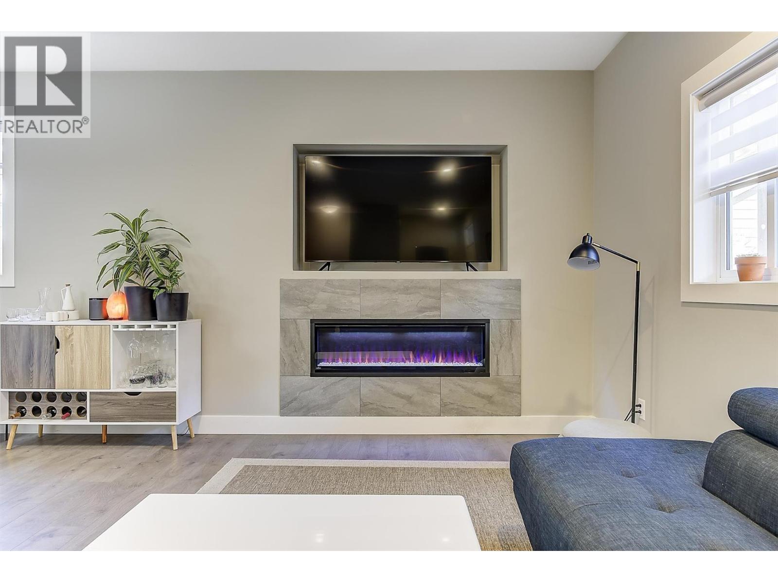  1269 Ethel Street, Kelowna