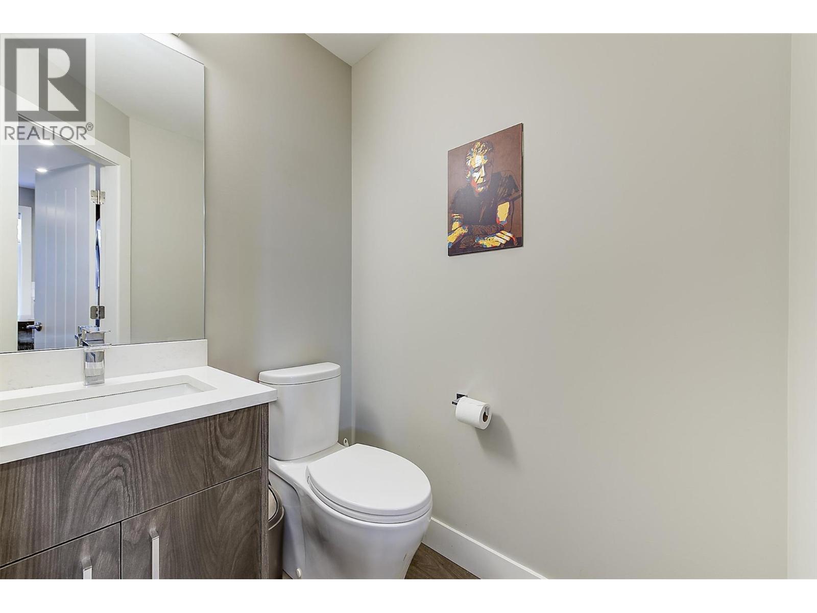  1269 Ethel Street, Kelowna