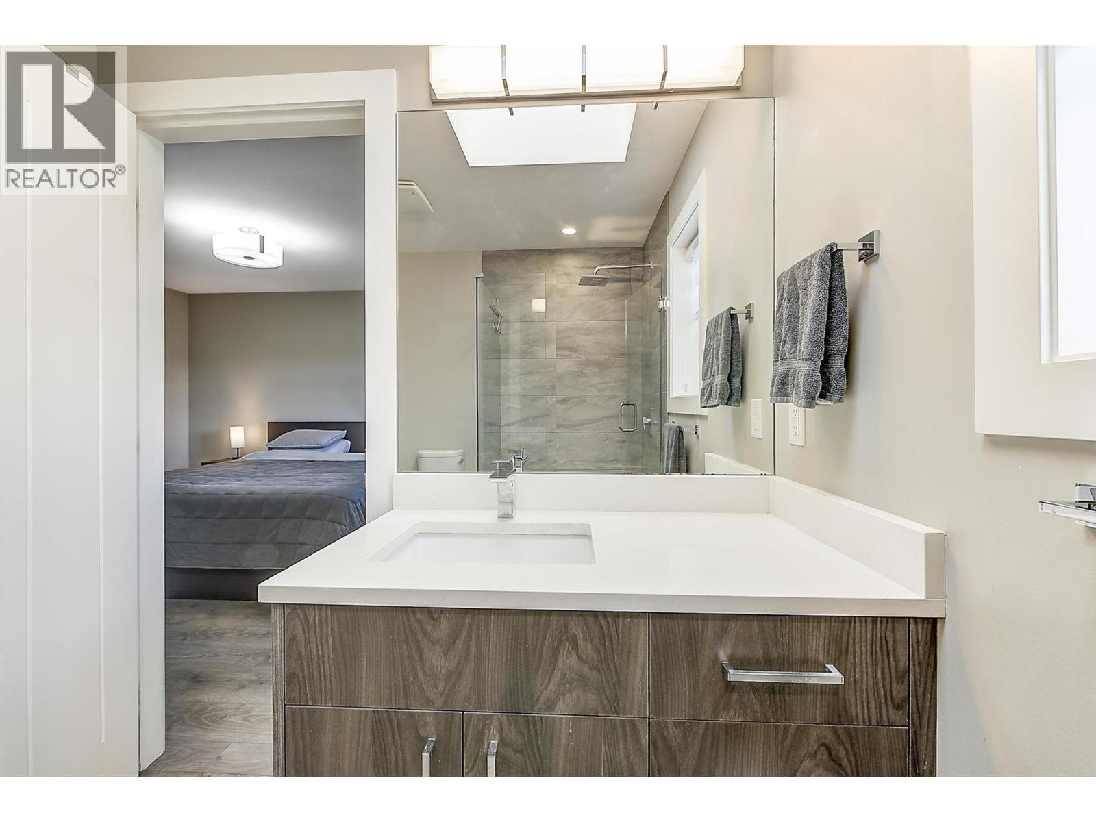  1269 Ethel Street, Kelowna