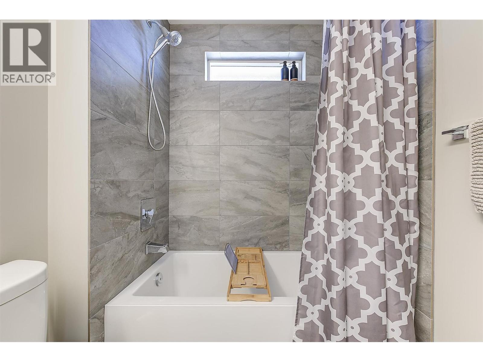  1269 Ethel Street, Kelowna