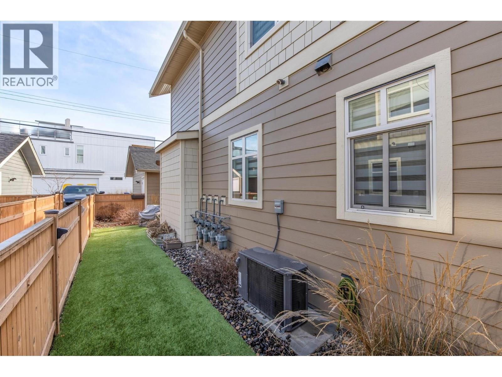  1269 Ethel Street, Kelowna