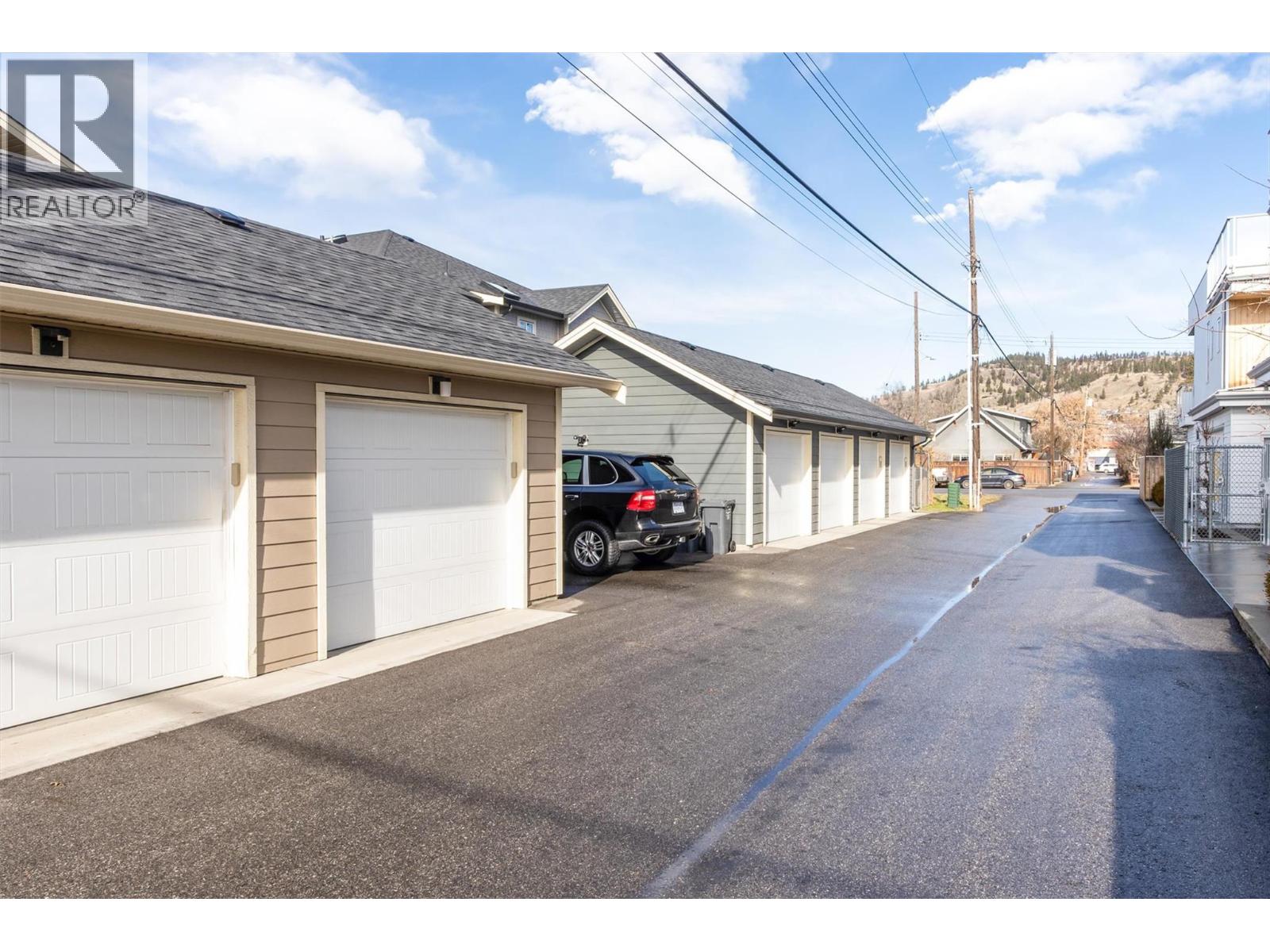  1269 Ethel Street, Kelowna