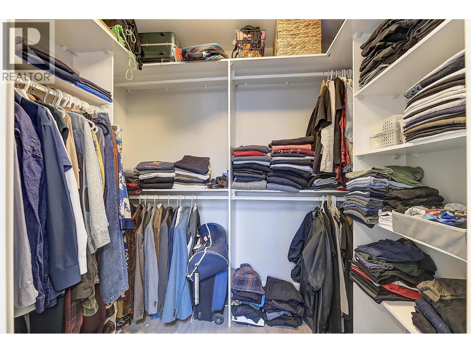  1269 Ethel Street, Kelowna