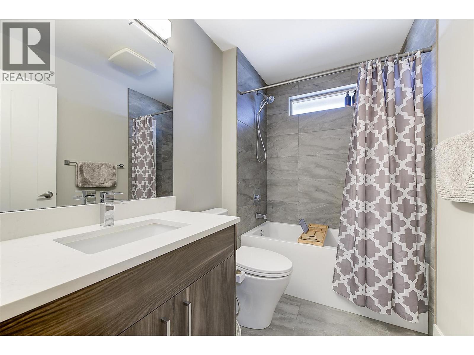  1269 Ethel Street, Kelowna