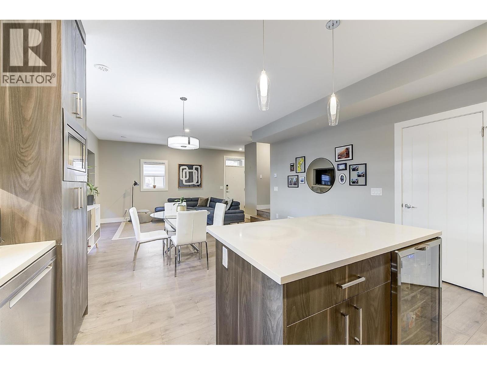  1269 Ethel Street, Kelowna