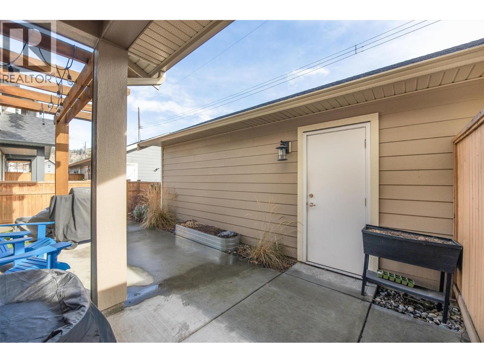  1269 Ethel Street, Kelowna