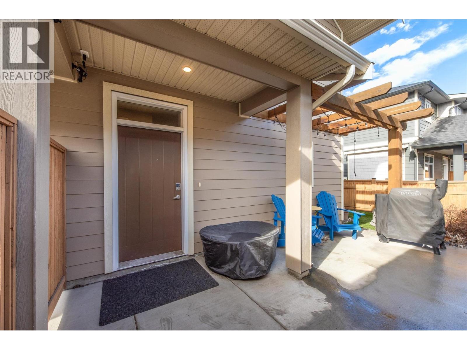  1269 Ethel Street, Kelowna