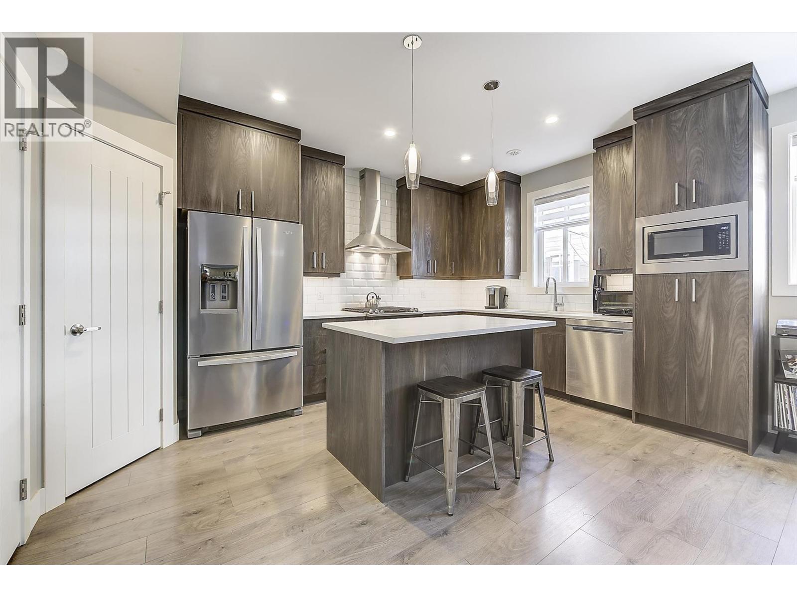  1269 Ethel Street, Kelowna