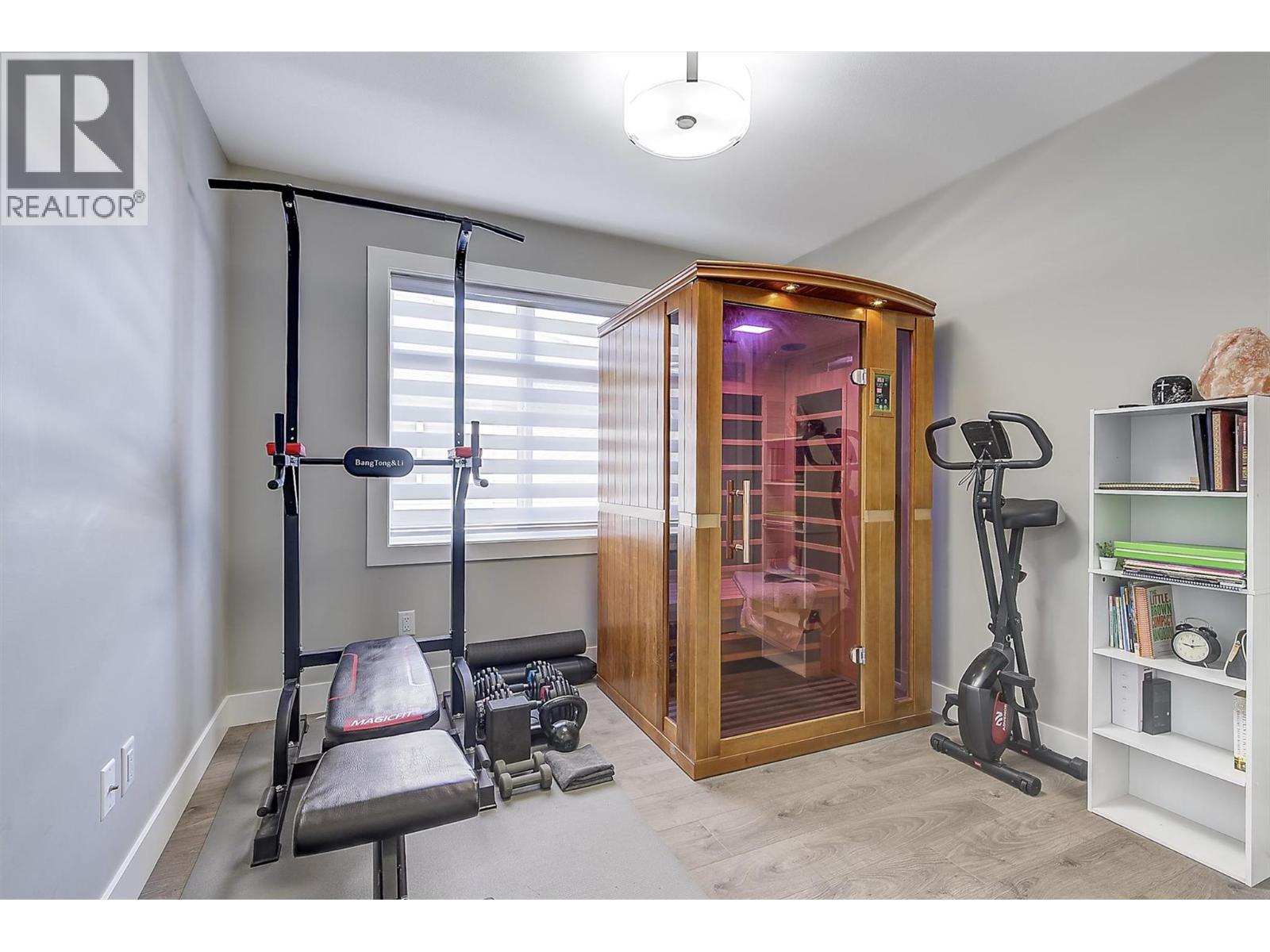  1269 Ethel Street, Kelowna