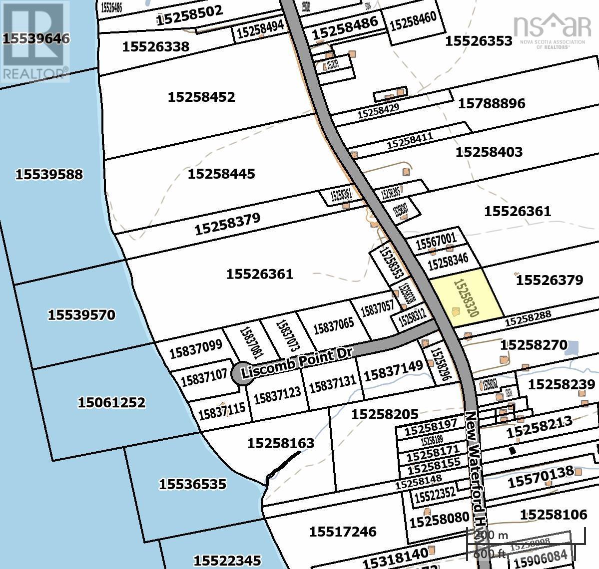 Property 2 of 5 of 2028 Highway 2 South Bar
