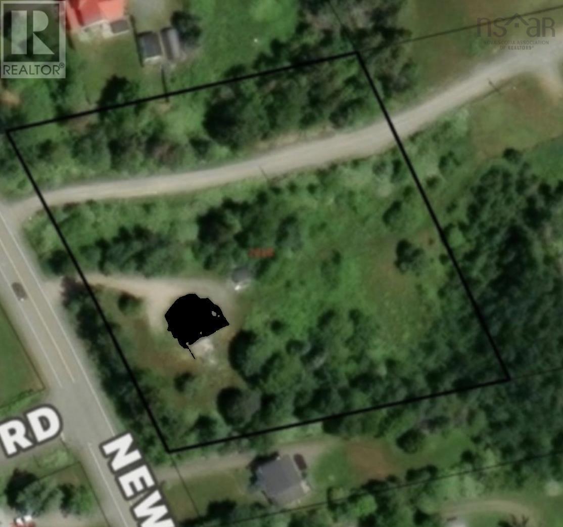 Property 3 of 5 of 2028 Highway 2 South Bar