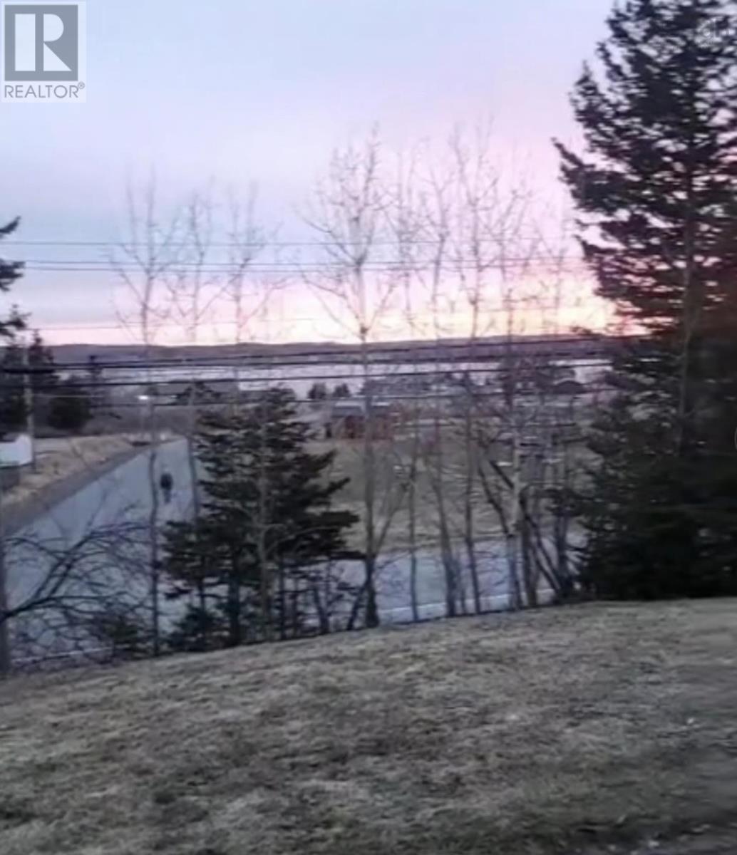 Property 5 of 5 of 2028 Highway 2 South Bar