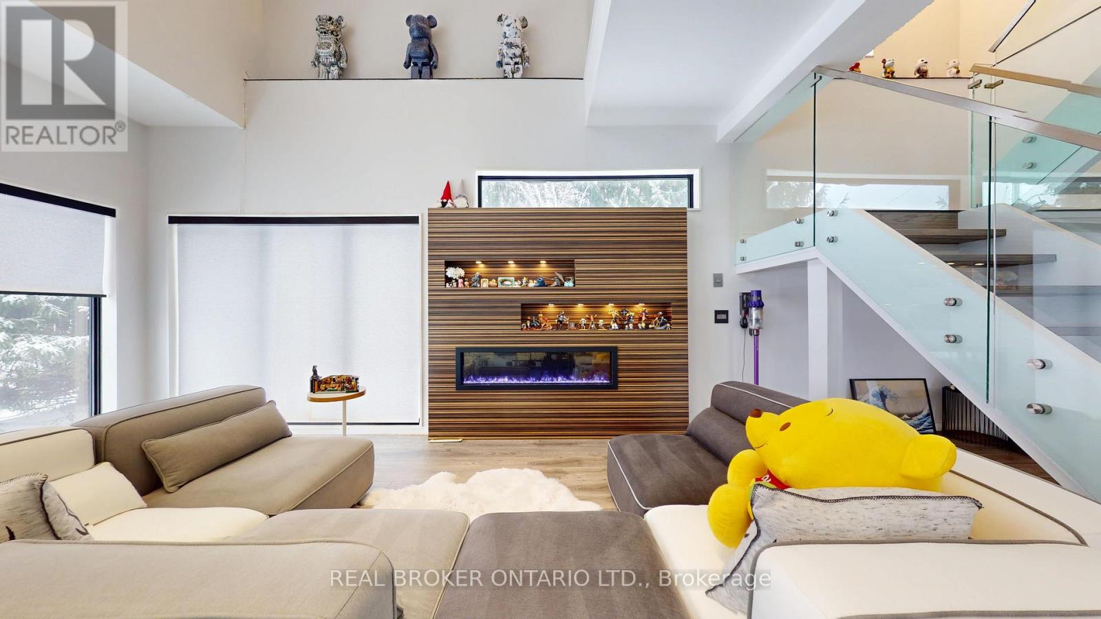 5010 BARBER STREET - Photo 4 of 49, Pickering, Ontario