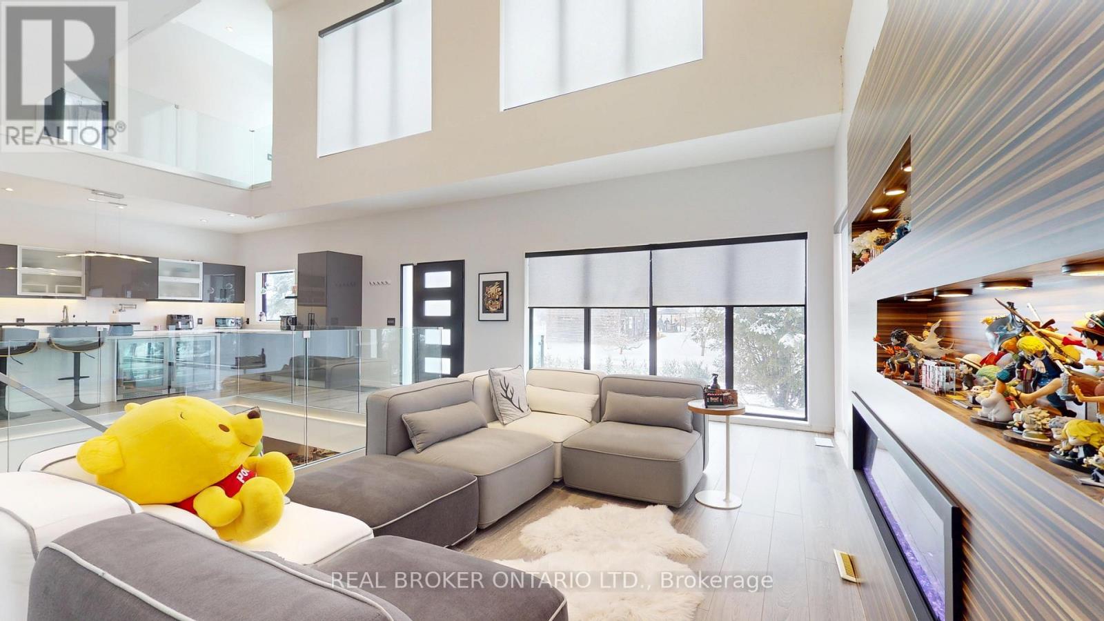 5010 BARBER STREET - Photo 5 of 49, Pickering, Ontario