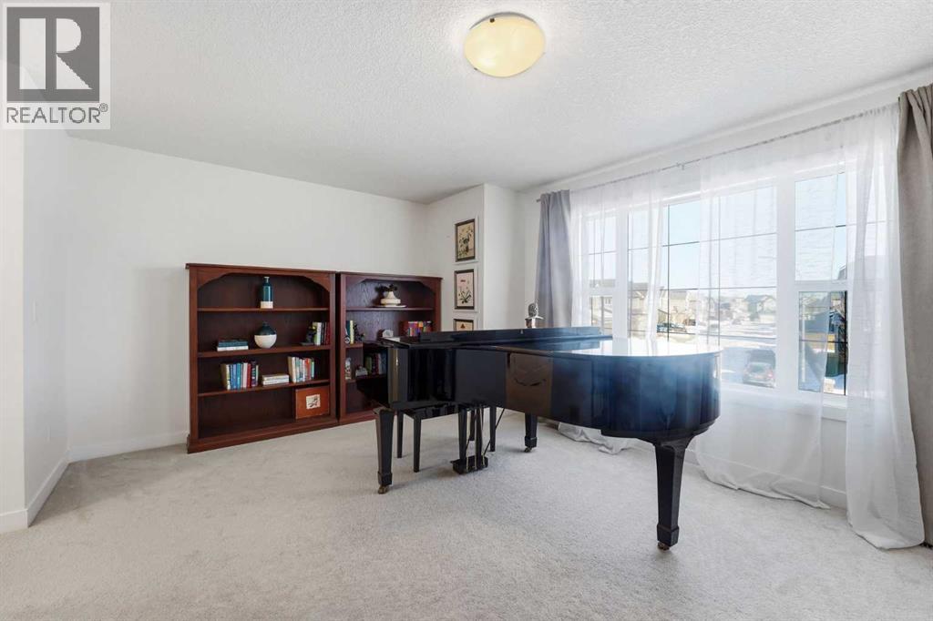 
          79 Cranford Green Southeast
            <br/>
            <span>Calgary</span>
            , 
            <span>AB</span>
             <span>T3M1V2</span>
         - Photo 14