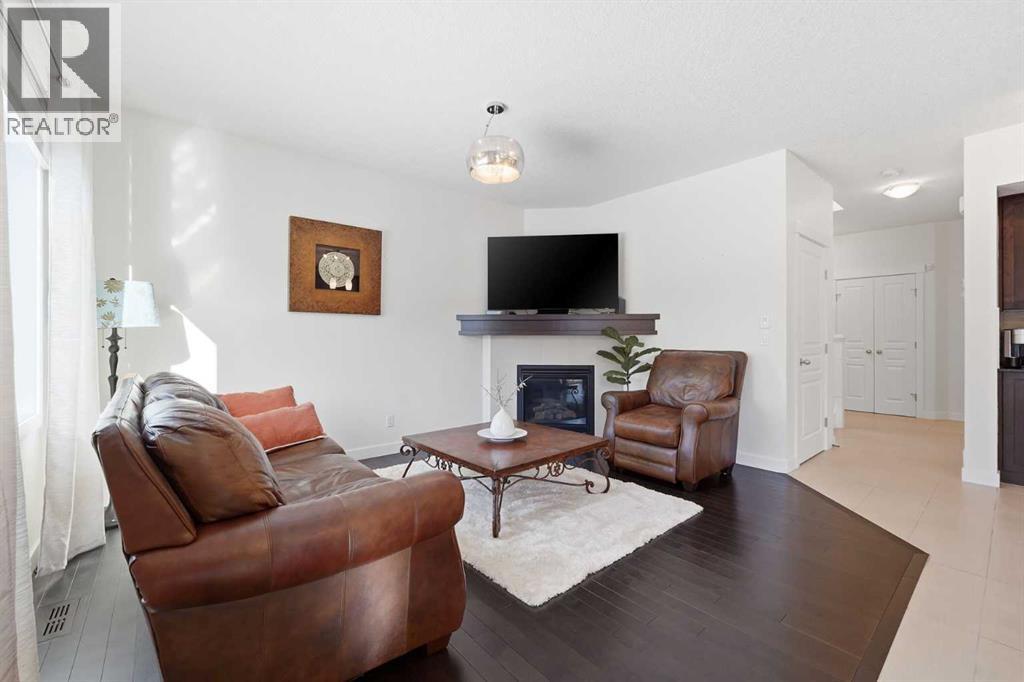 79 Cranford Green SE - Photo 4 of 38, Calgary, Alberta