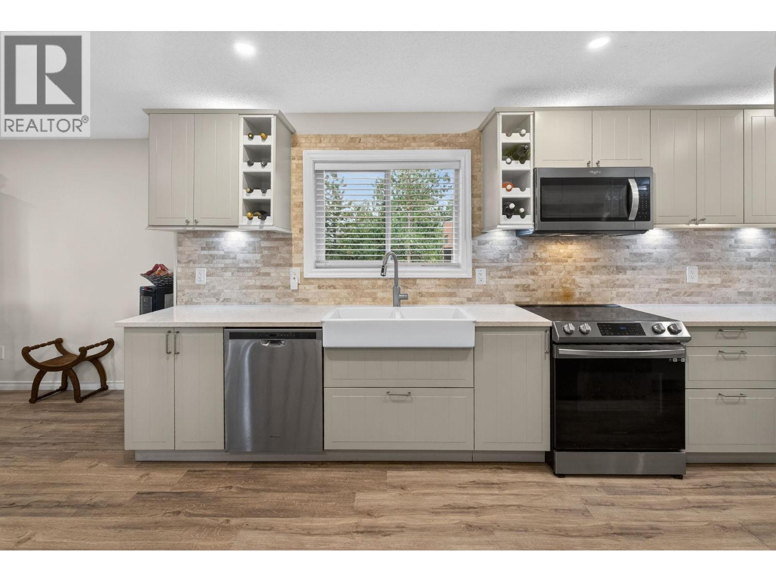  3947 Trepanier Heights Place, Peachland