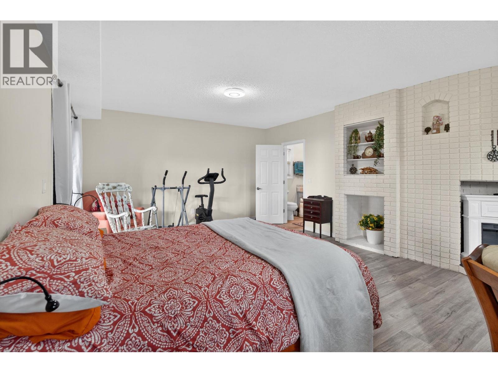  3947 Trepanier Heights Place, Peachland