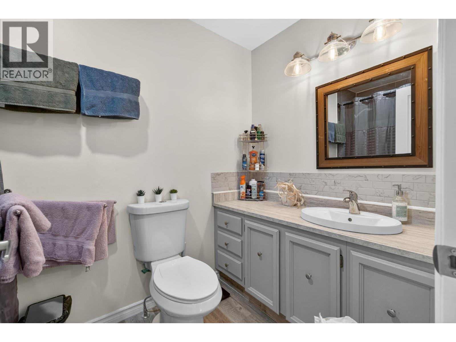  3947 Trepanier Heights Place, Peachland