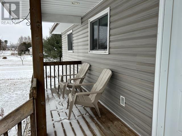33 Mississagi CRES - Photo 2 of 35, Iron Bridge, Ontario