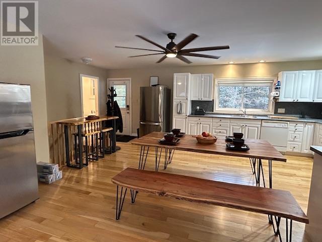 33 Mississagi CRES - Photo 4 of 35, Iron Bridge, Ontario