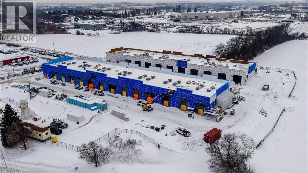 87 BONDS CORNER Road 36