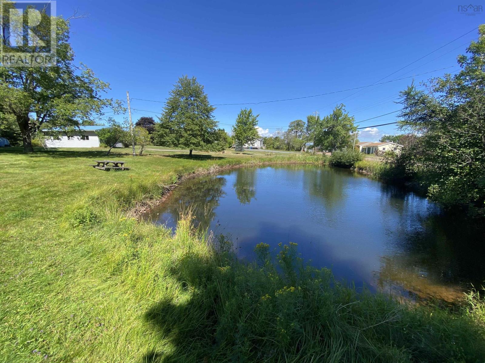 Property 10 of 50 of 380 Truro Heights Road