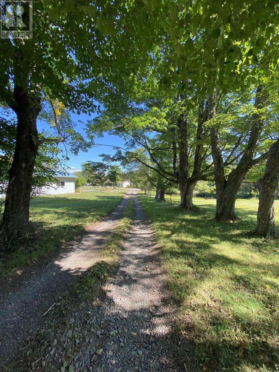 Property 15 of 50 of 380 Truro Heights Road