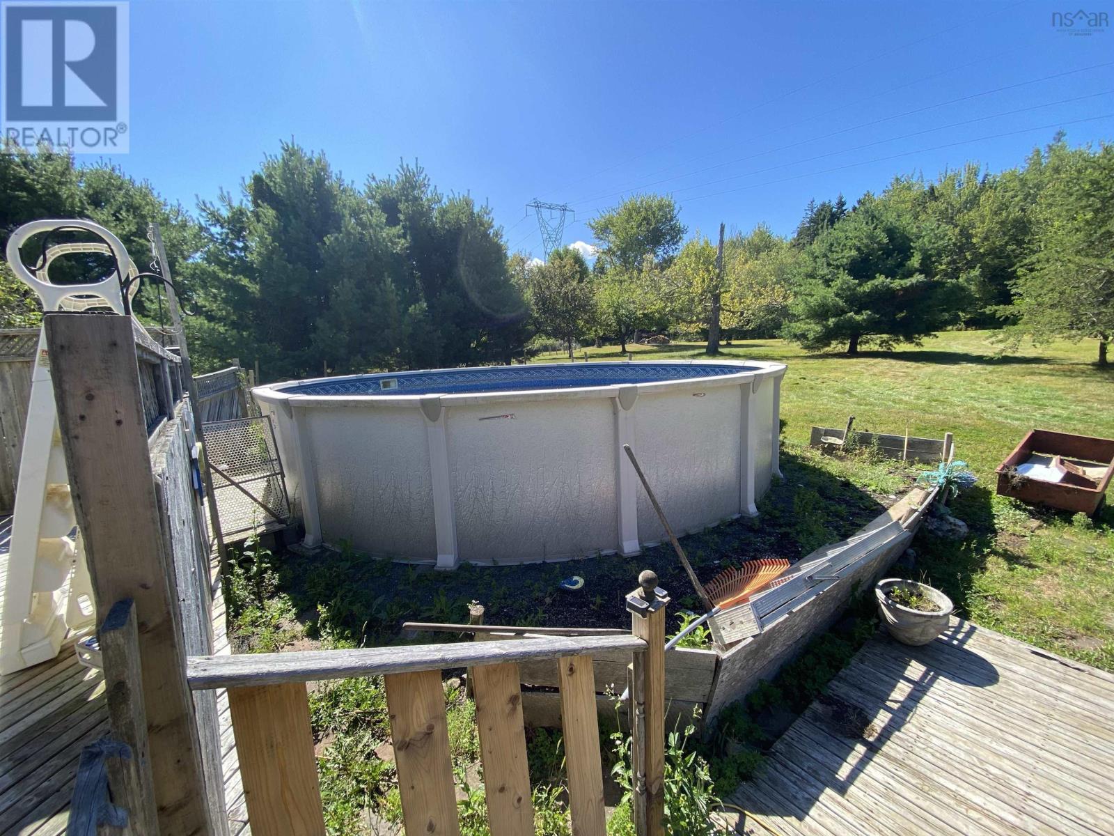 Property 32 of 50 of 380 Truro Heights Road