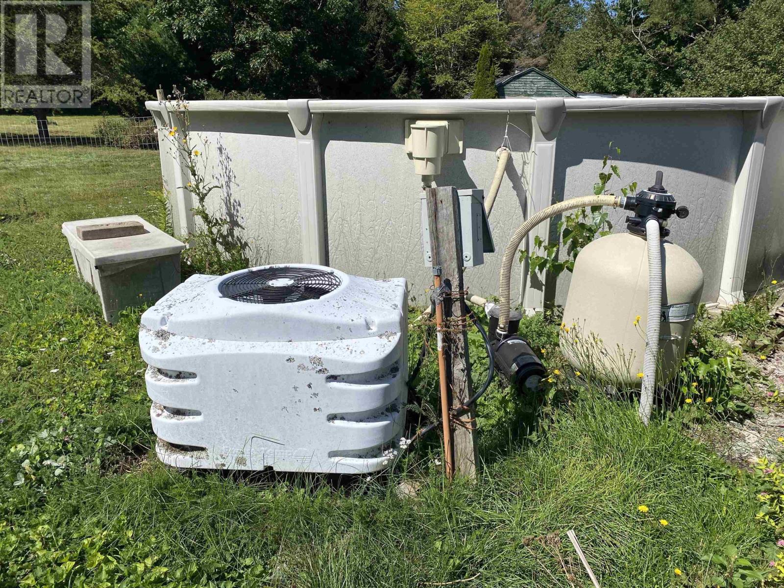 Property 34 of 50 of 380 Truro Heights Road