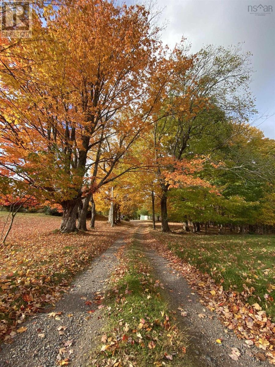 Property 14 of 50 of 380 Truro Heights Road