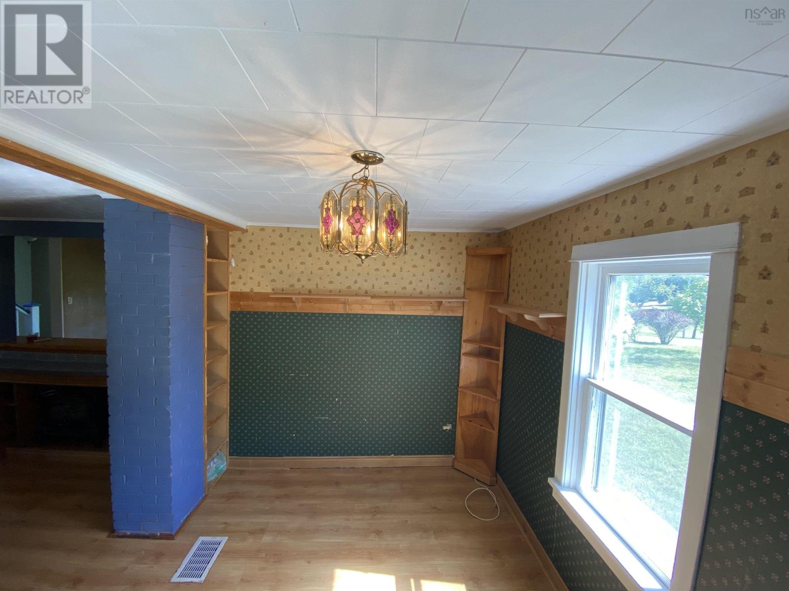 Property 35 of 50 of 380 Truro Heights Road