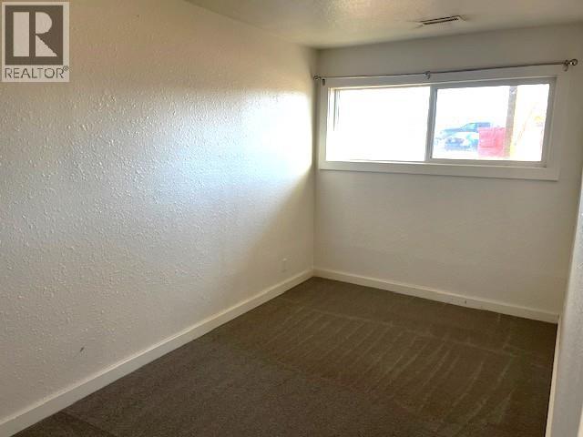 10207 W PINE AVENUE, Taylor