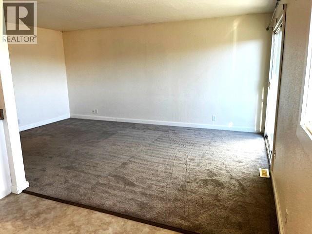 10207 W PINE AVENUE, Taylor