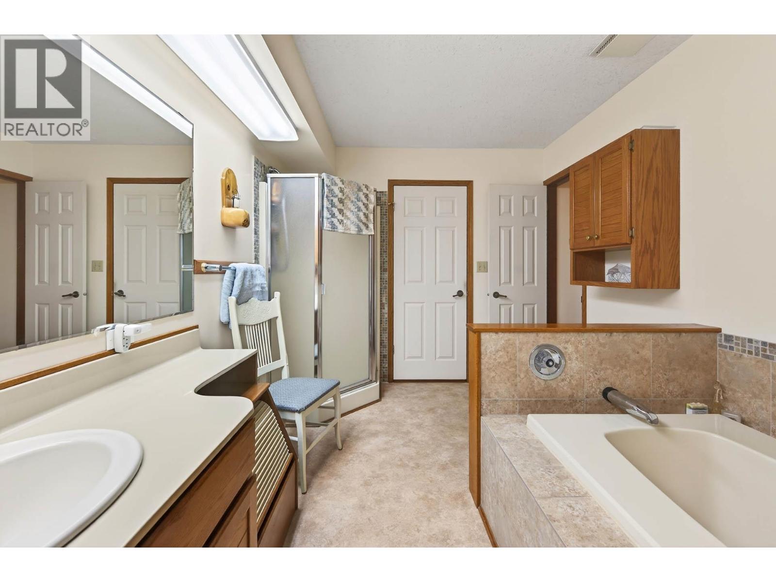 675 Humphrey Road, Kamloops