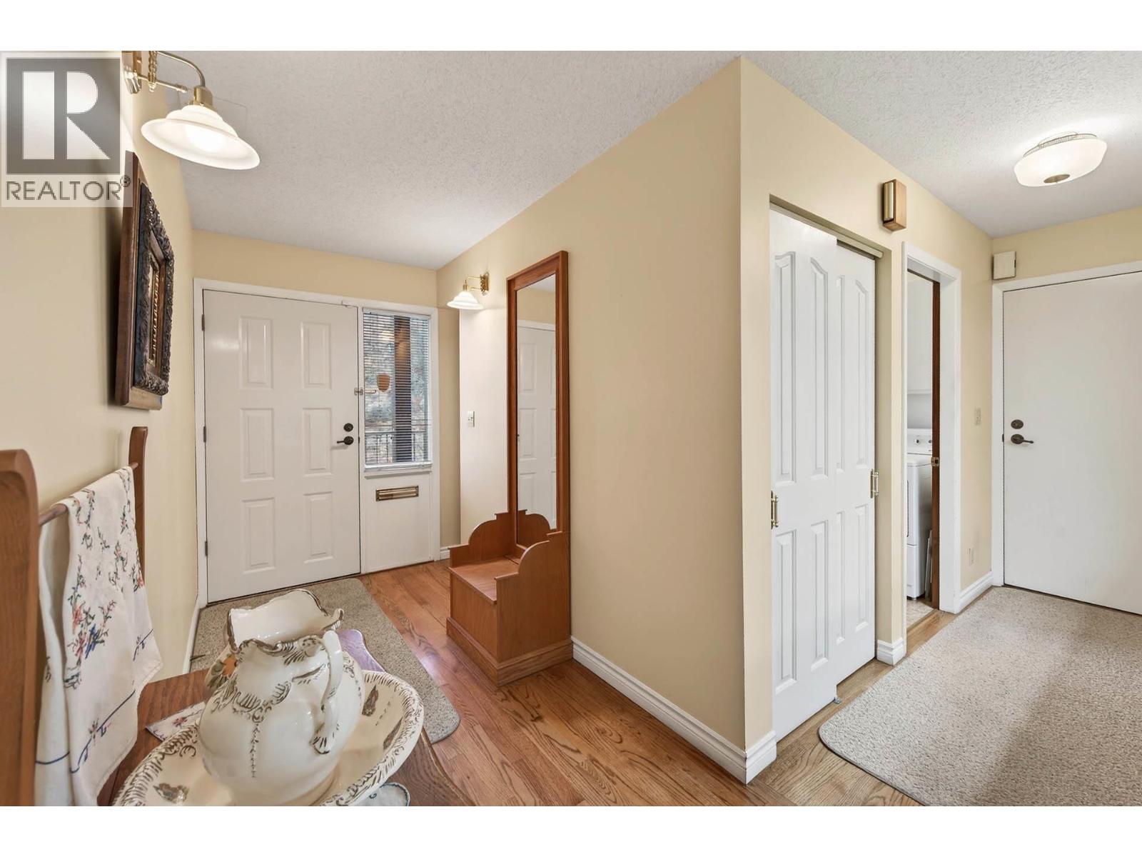 675 Humphrey Road, Kamloops