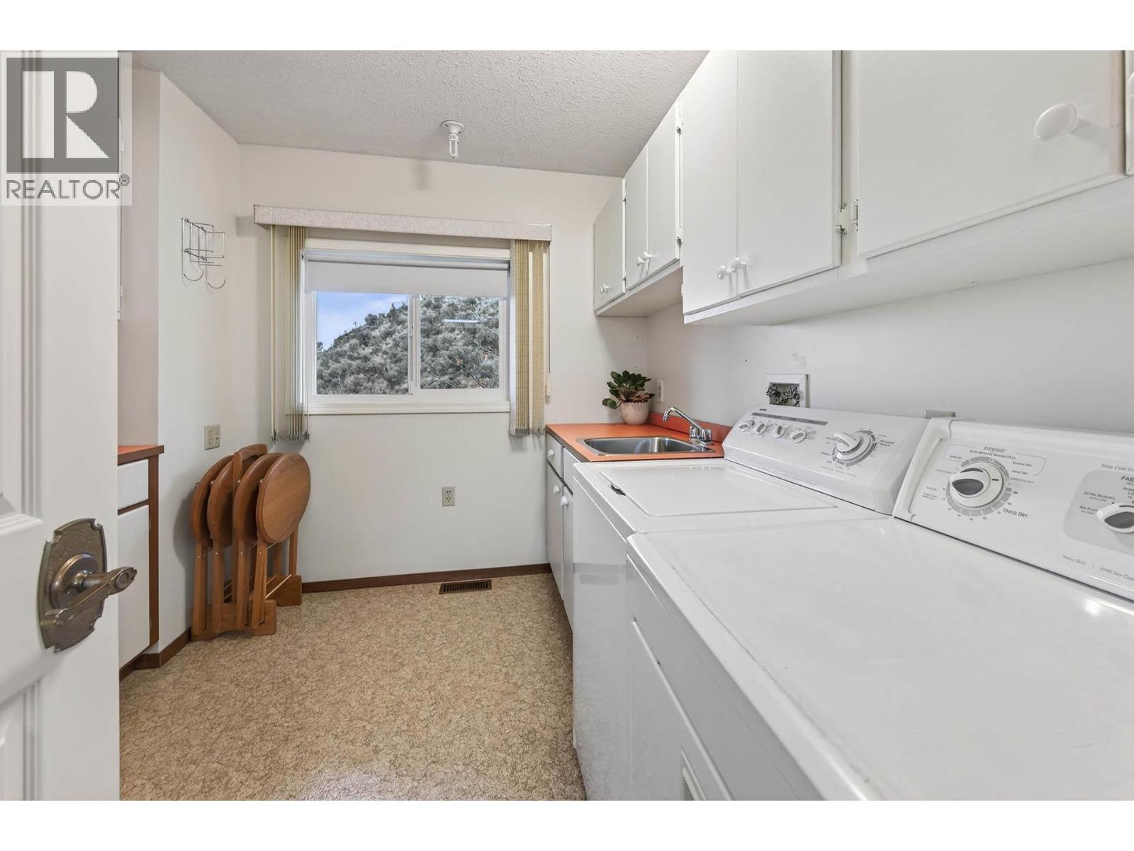 675 Humphrey Road, Kamloops