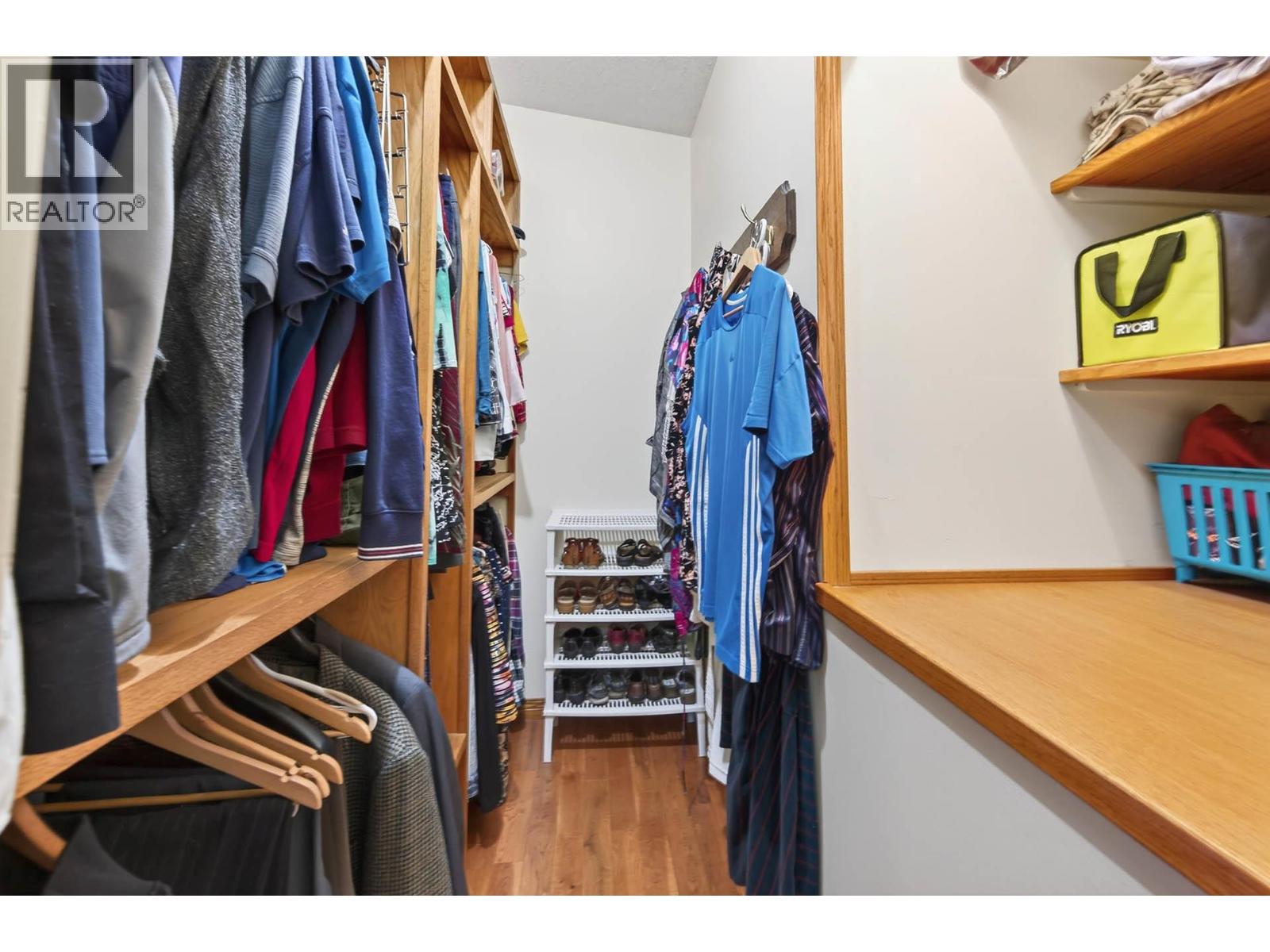 675 Humphrey Road, Kamloops