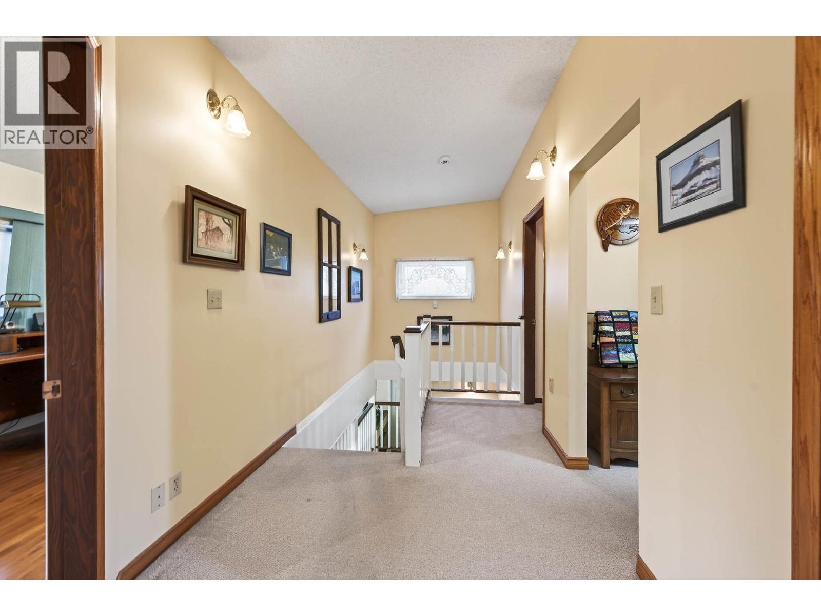 675 Humphrey Road, Kamloops