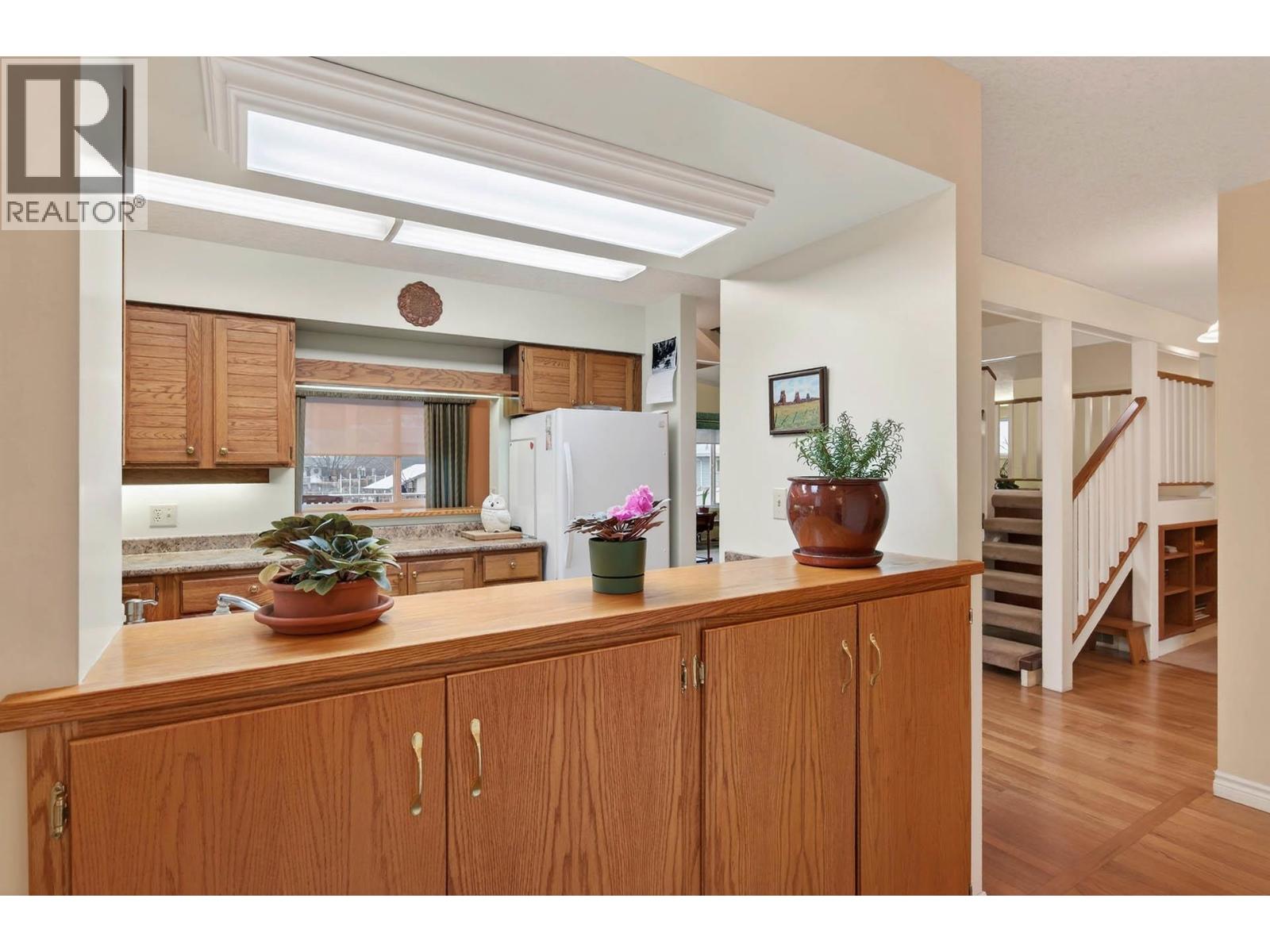 675 Humphrey Road, Kamloops