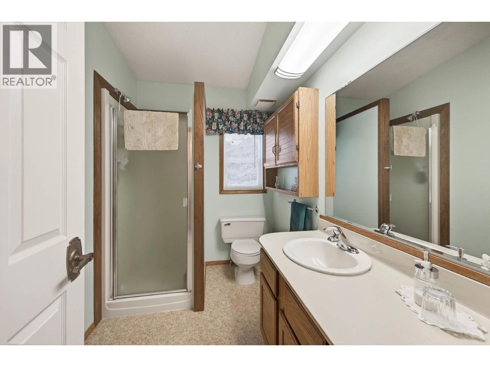 675 Humphrey Road, Kamloops