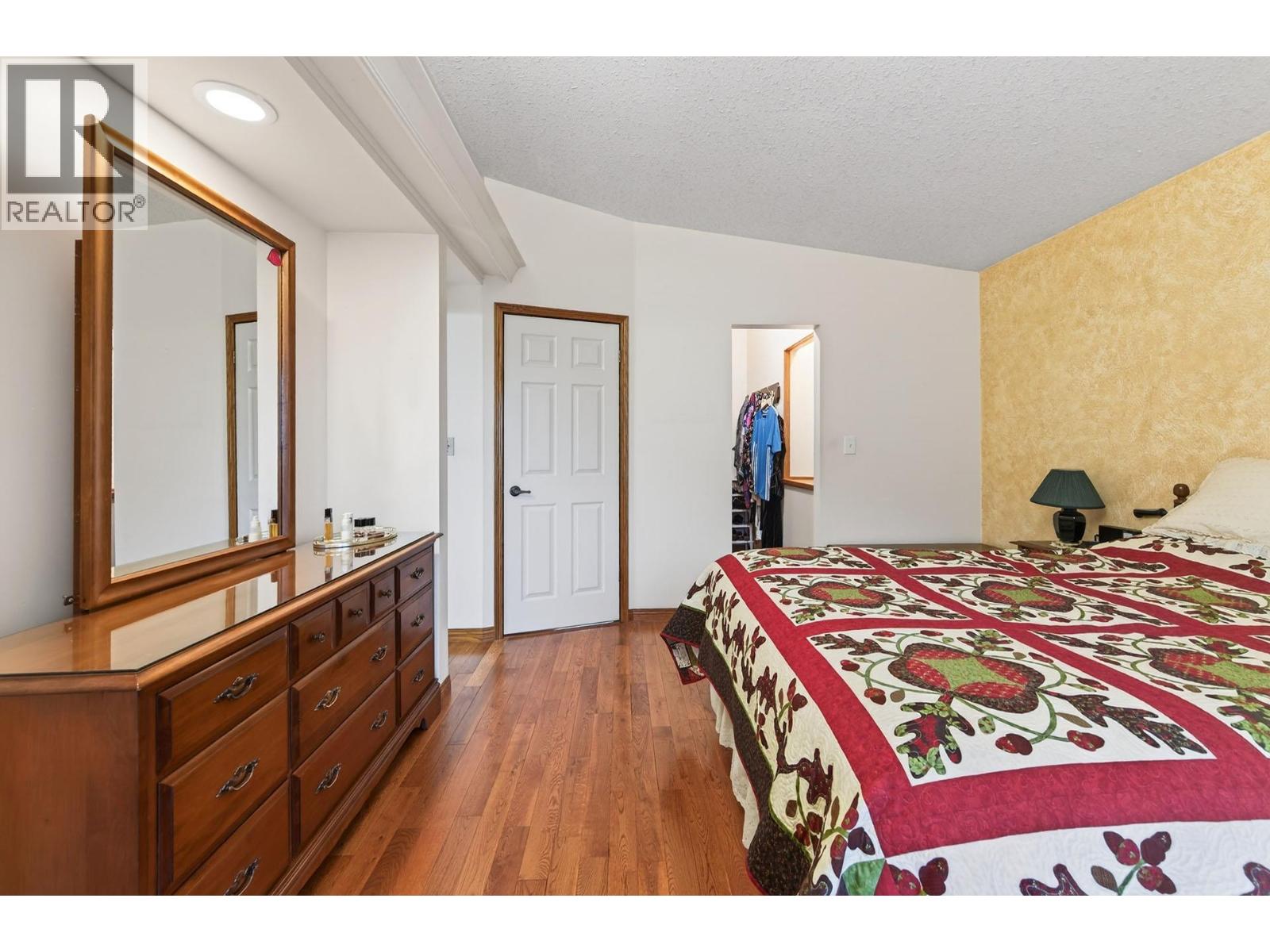 675 Humphrey Road, Kamloops