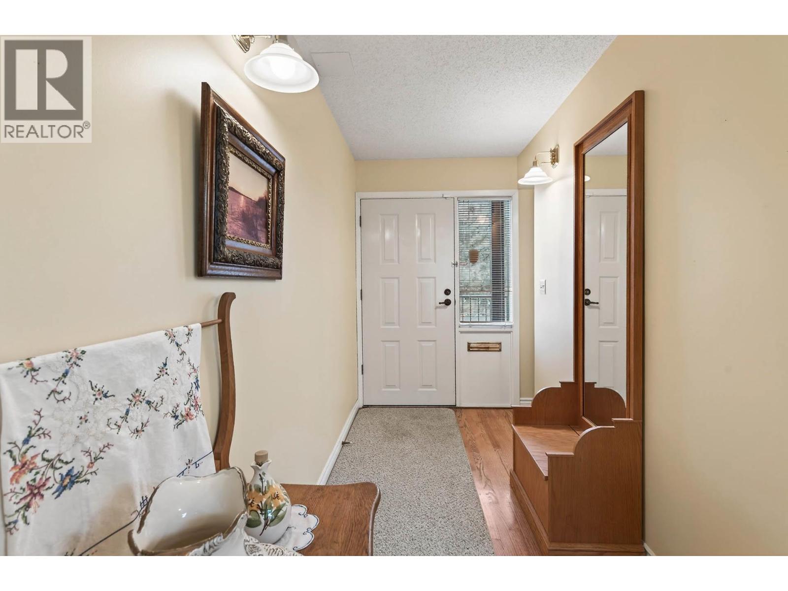 675 Humphrey Road, Kamloops