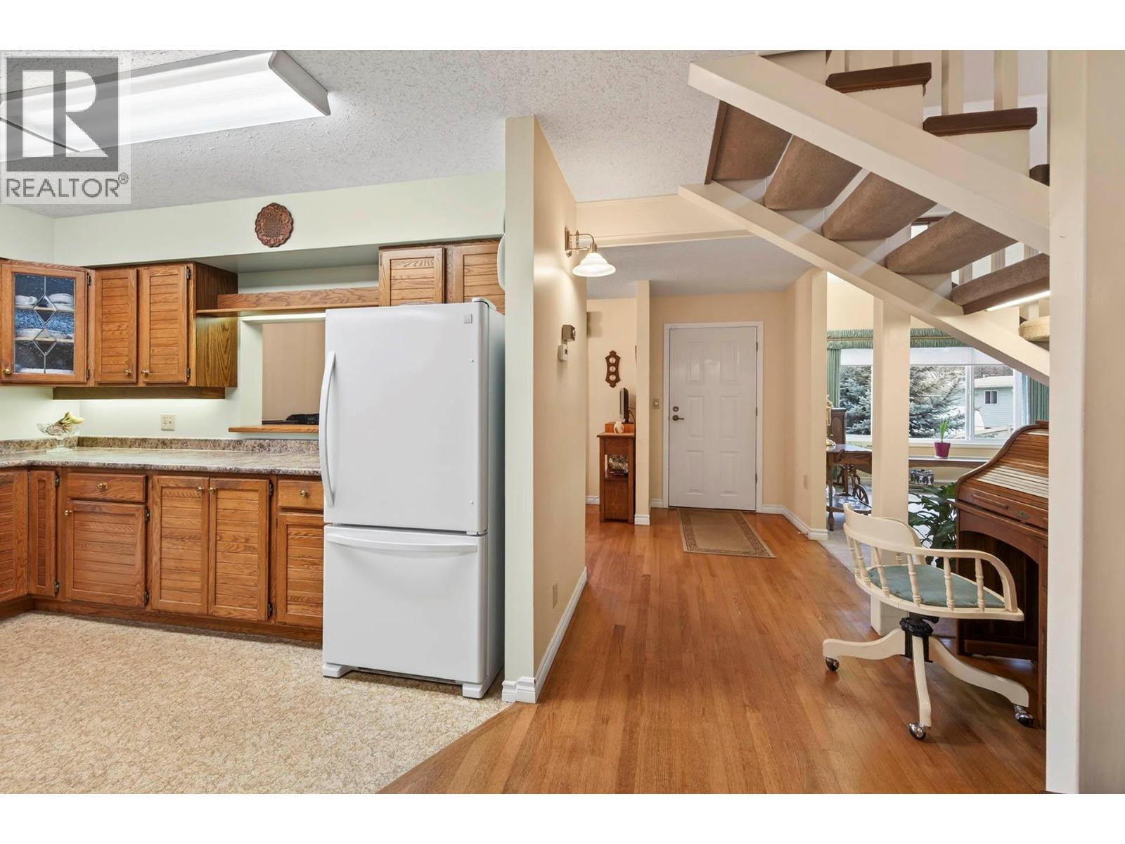 675 Humphrey Road, Kamloops