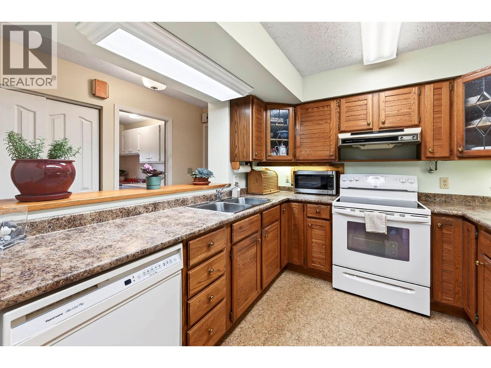 675 Humphrey Road, Kamloops