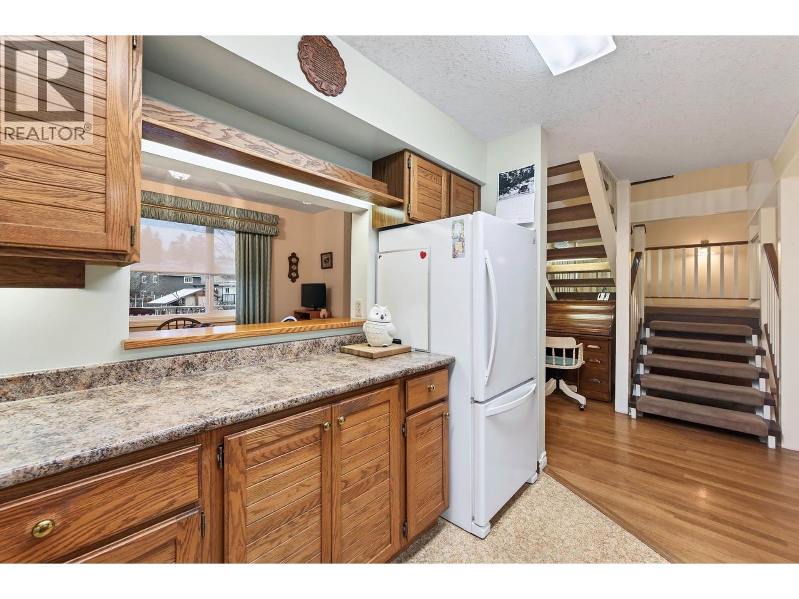 675 Humphrey Road, Kamloops