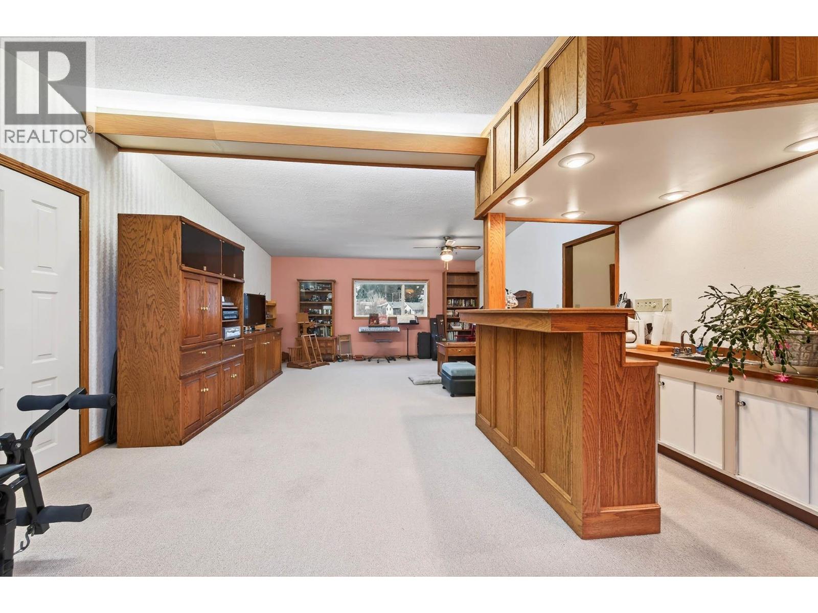 675 Humphrey Road, Kamloops