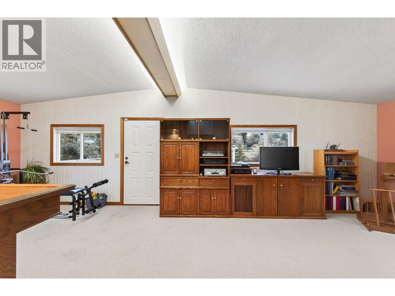 675 Humphrey Road, Kamloops